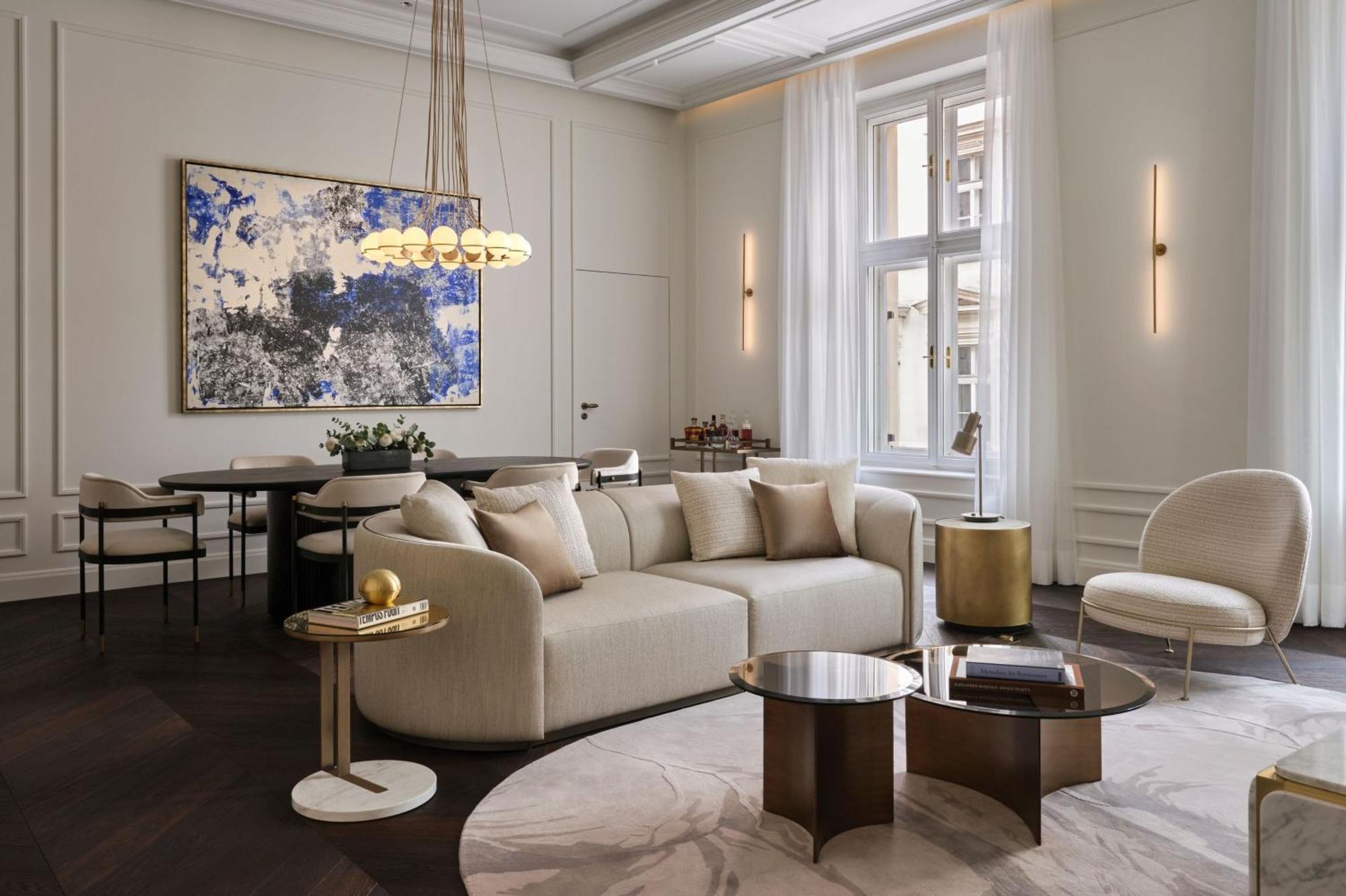 The Ritz-Carlton Symphony Suite Club lounge access,1499569690:JPEG