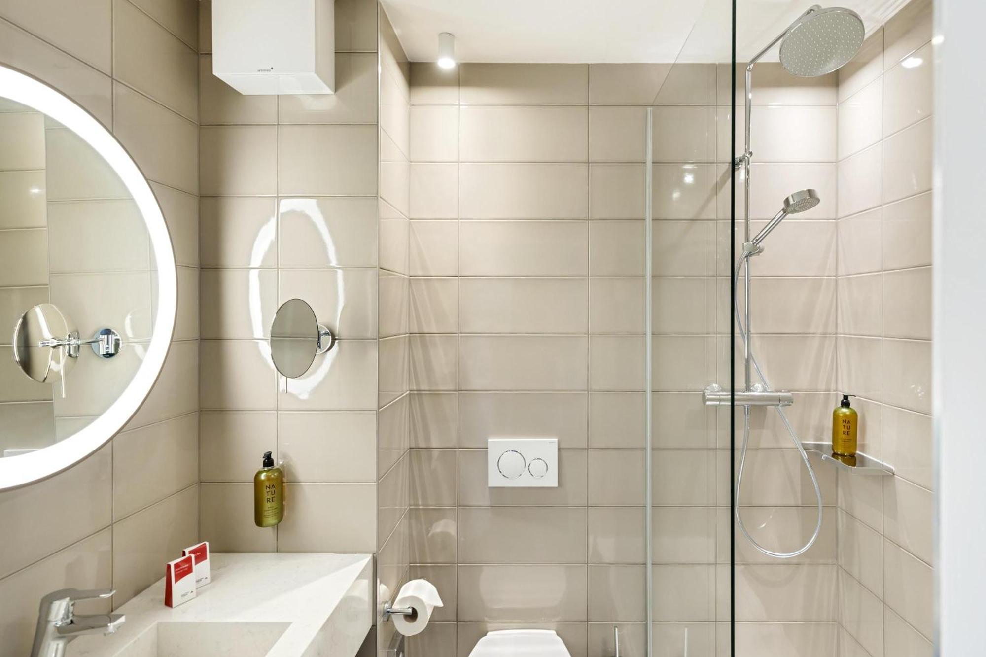 Junior Suite,1516415140:JPEG