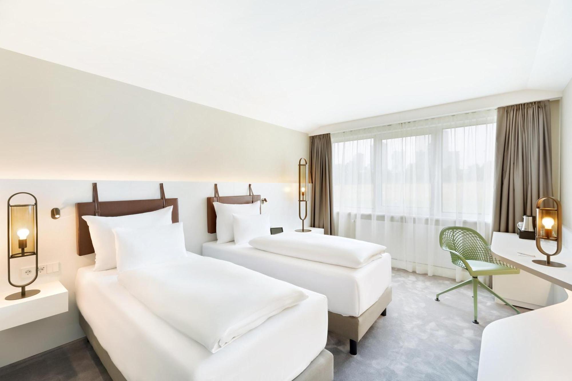 Superior Room,1516431961:JPEG