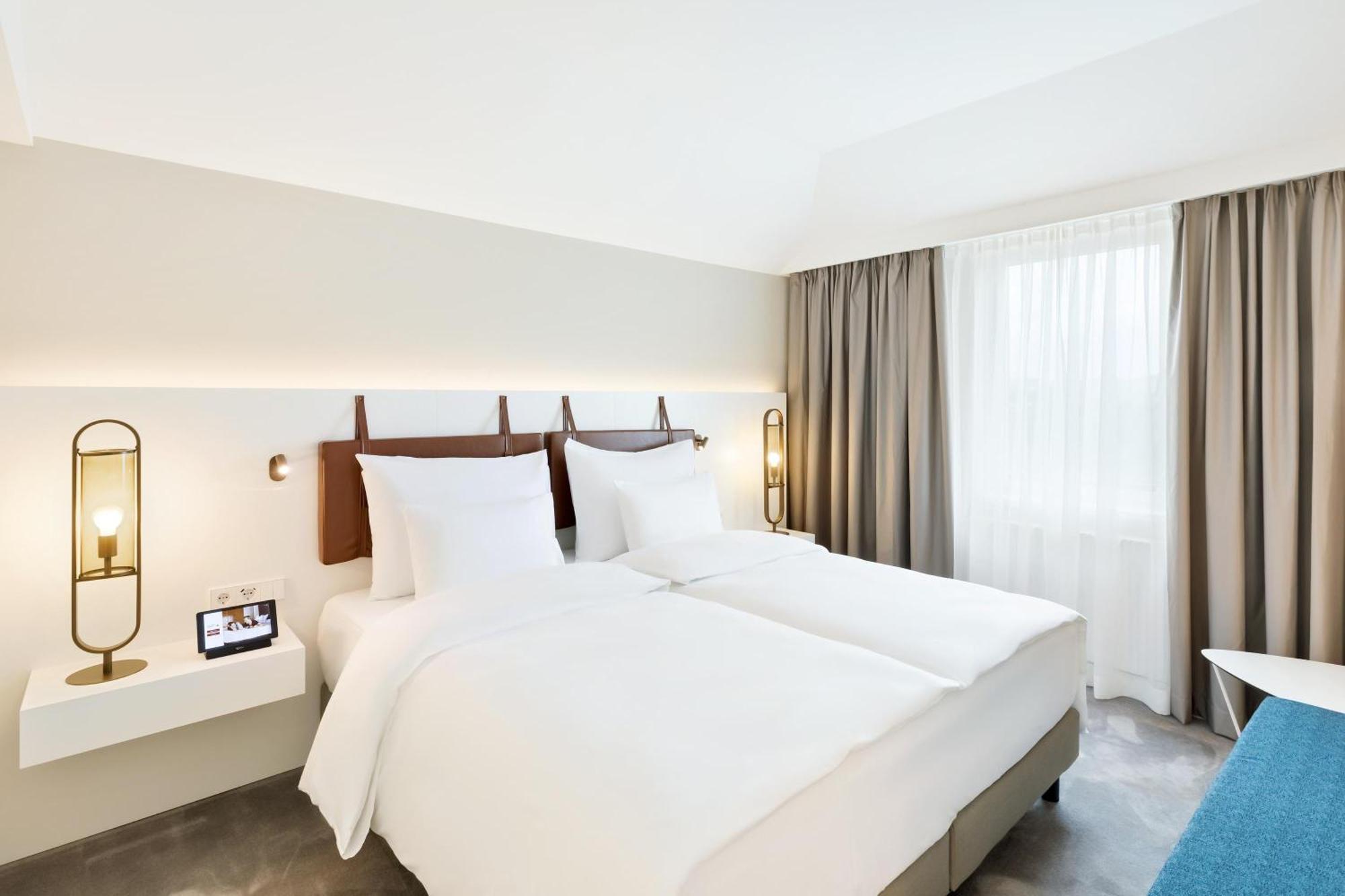 Premium Room,1516432021:JPEG