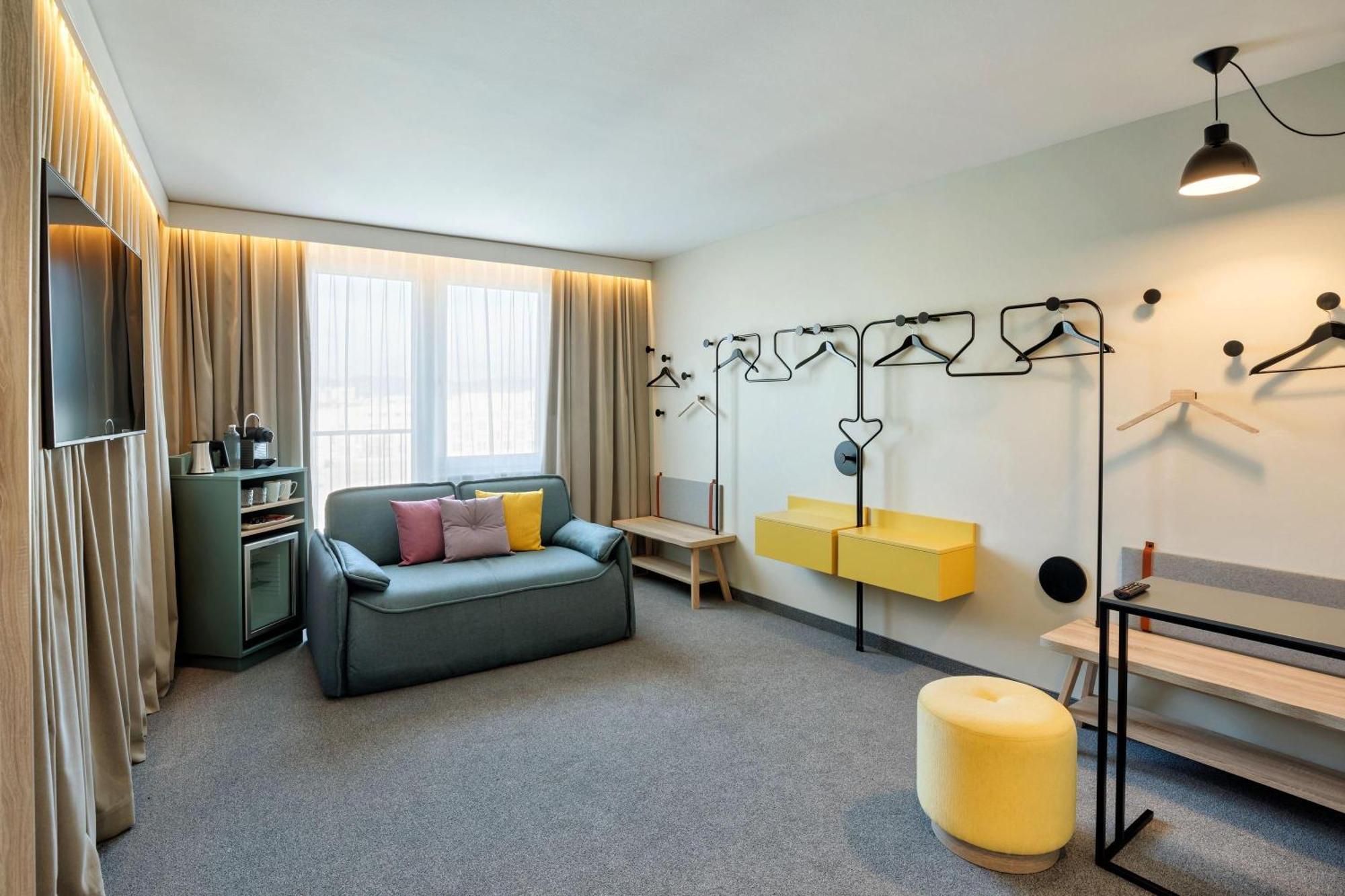 King Room Sofa,1639551101:JPEG