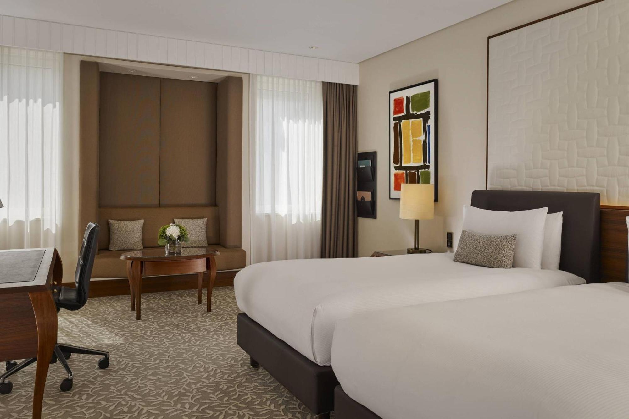 Deluxe Twin Room,1553746375:JPEG