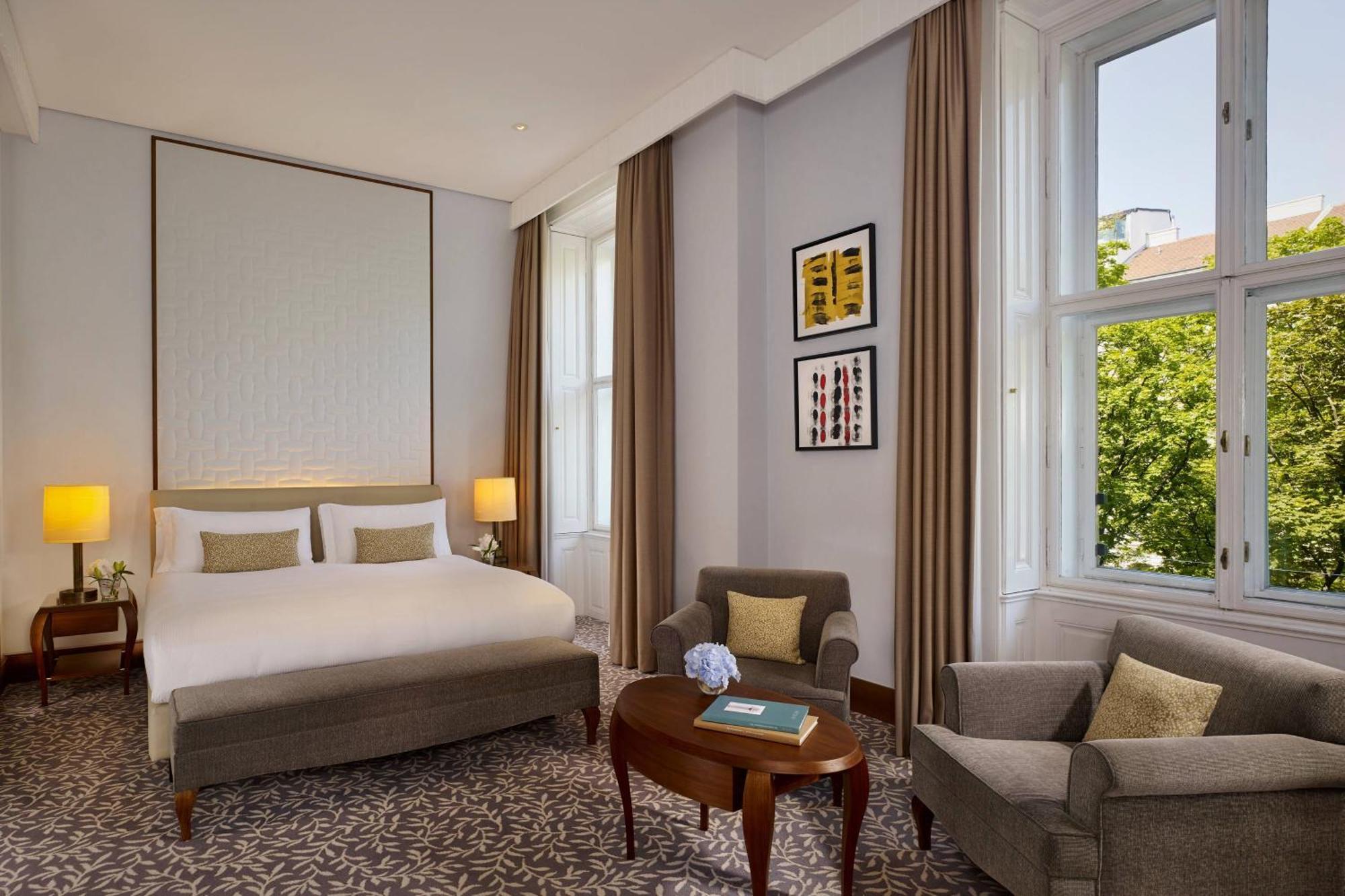 Premium Executive Room Club Lounge Access,1553746498:JPEG