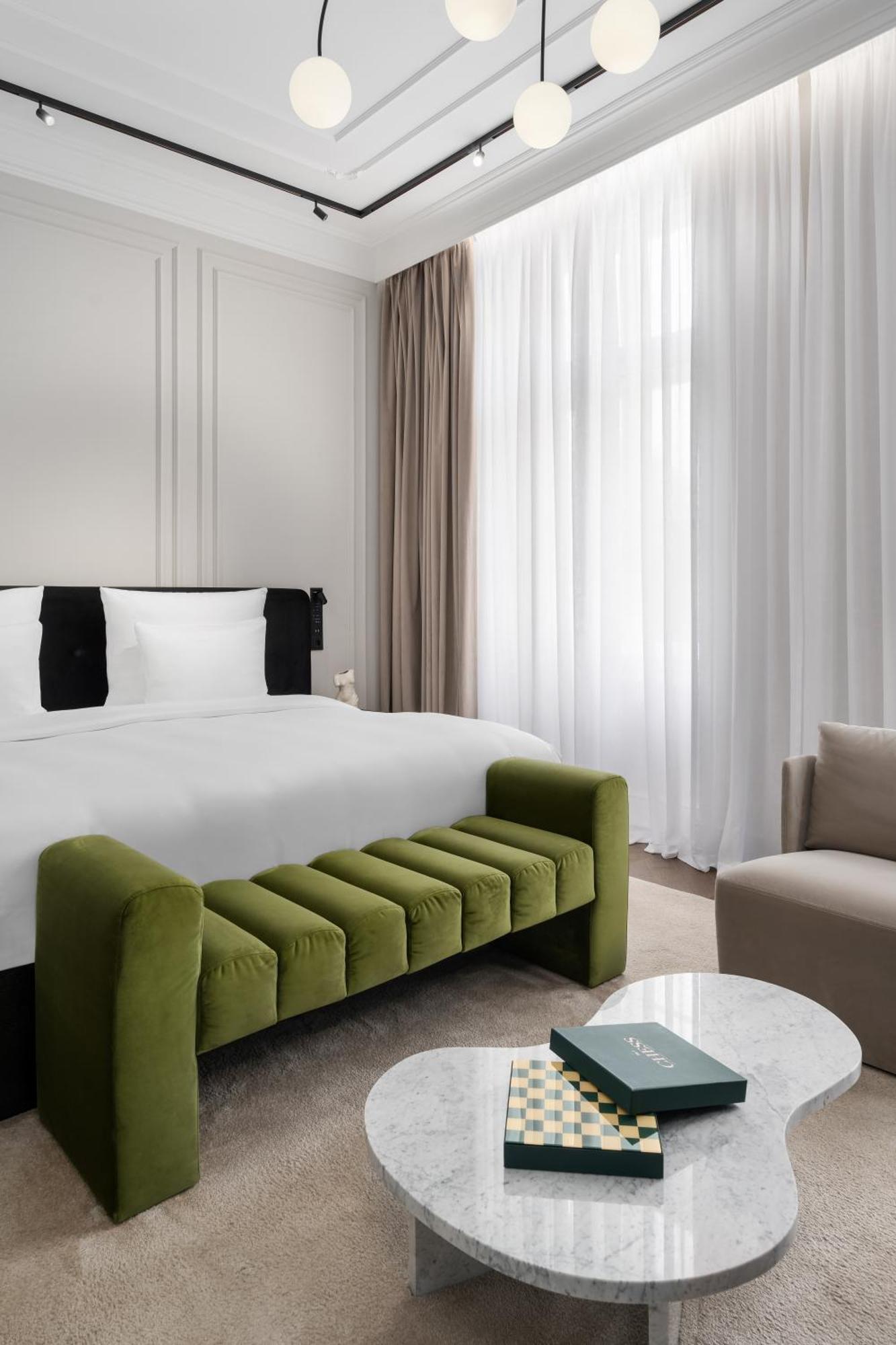 Superior Double Room,1606043899:JPEG