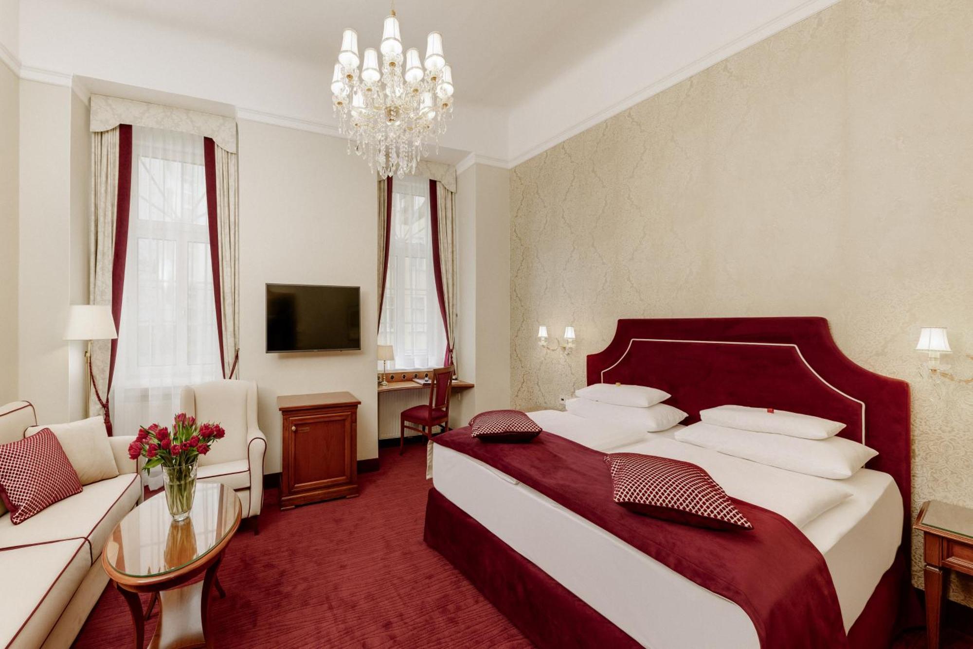 Superior Double Room,1642306646:JPEG