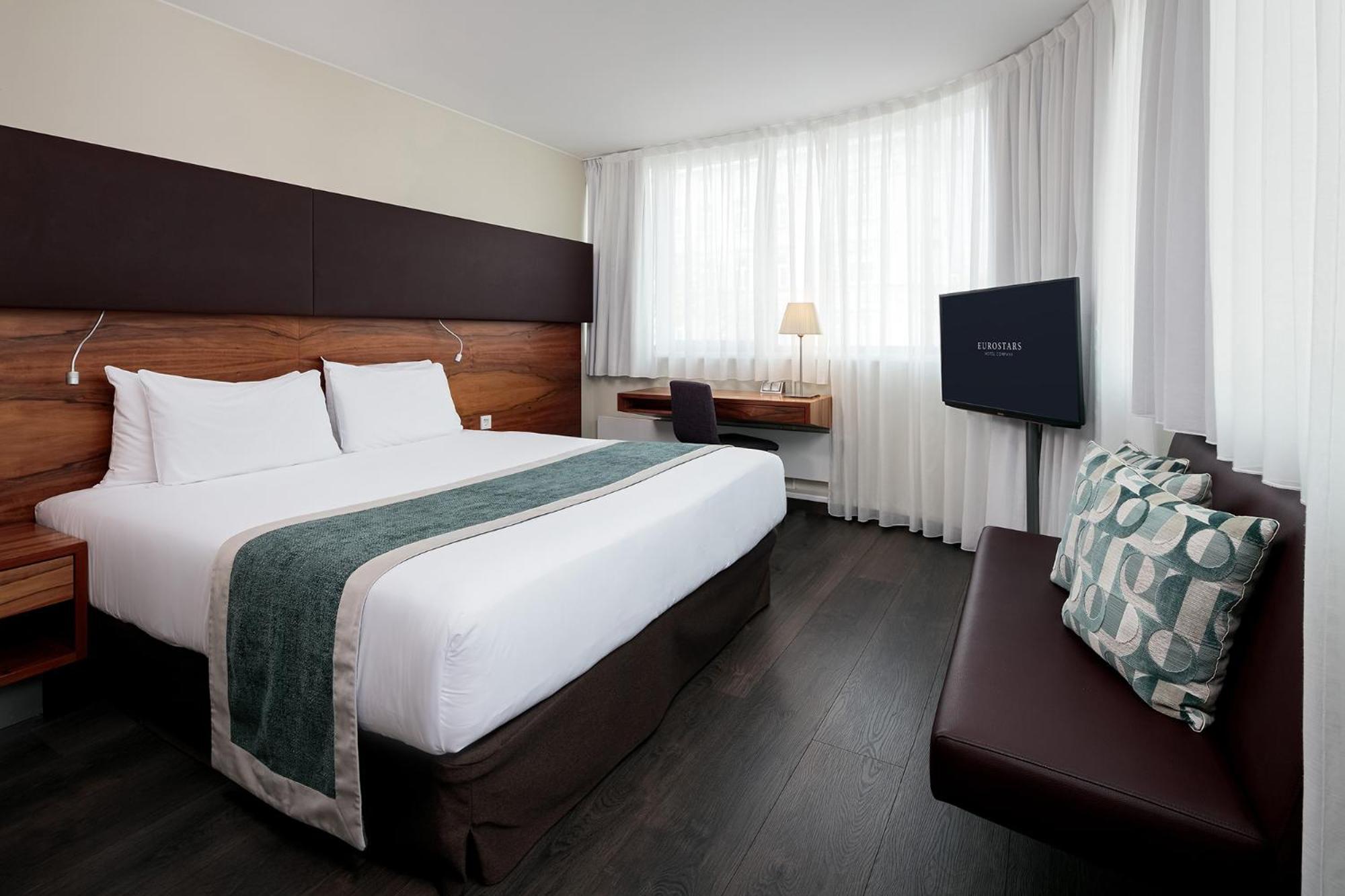 Double Room Panoramic View,1656175891:JPEG