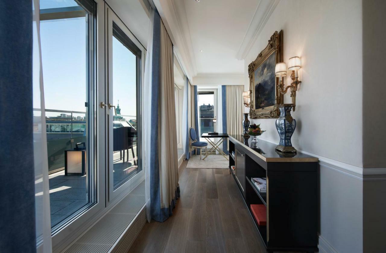 Suite Terrace,1549165867:JPEG