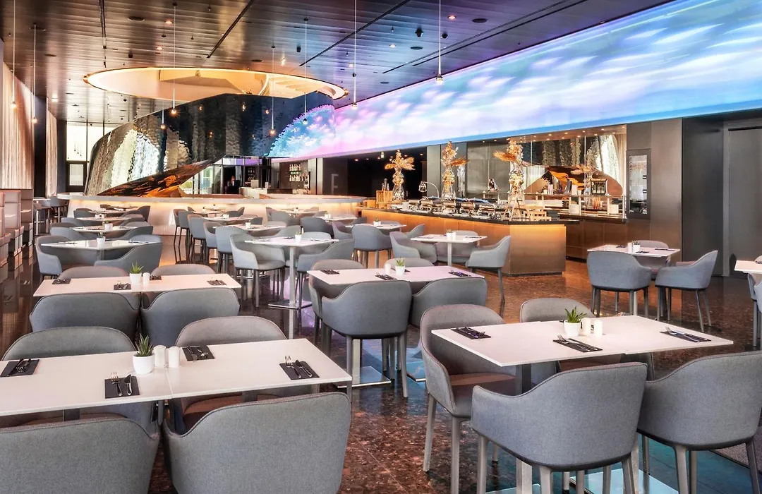 Melia Vienna-1