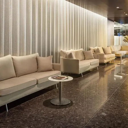 Melia Vienna-2